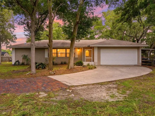 6300 86th Ave, Pinellas Park, FL 33782