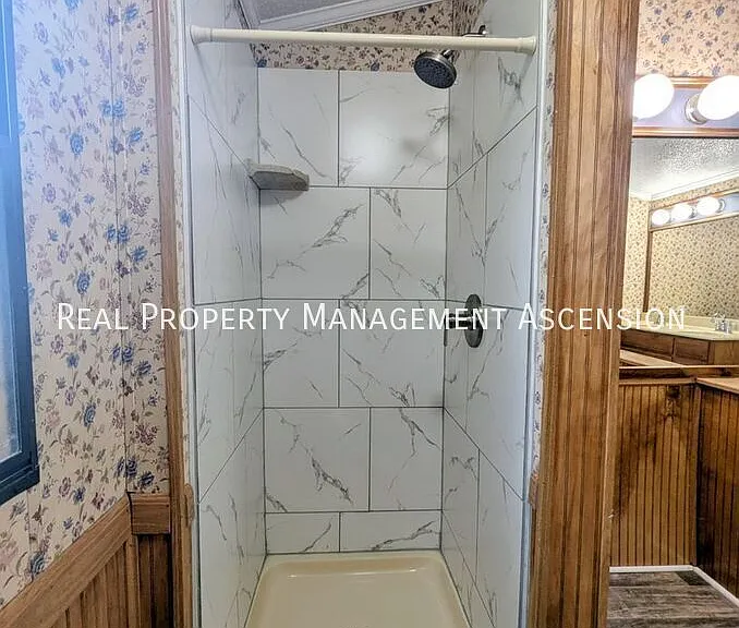 336 Maple Grove Rd NW — Photo 10