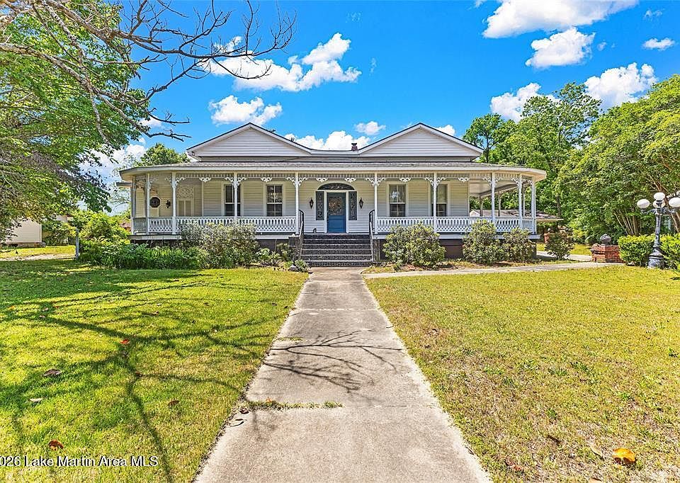 1st image of 306 Jordan Ave