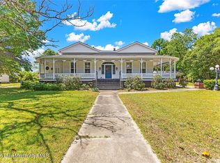 306 Jordan Ave, Tallassee, AL 36078