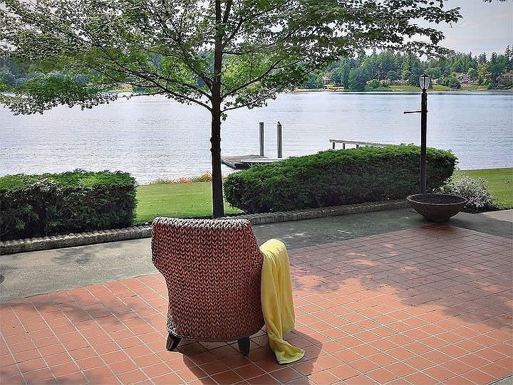 For Sale: 11940 Nyanza Rd. SW, Lakewood, WA 98499