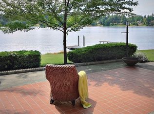 11940 Nyanza Rd SW, Lakewood, WA 98499