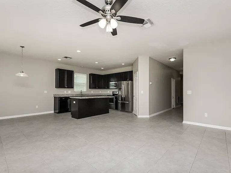 3873 San Isidro Cir — Photo 4