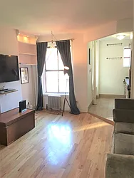 Rented by Realty Collective