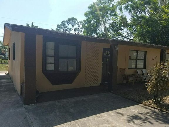 3rd image of 3238 E Lake Dr