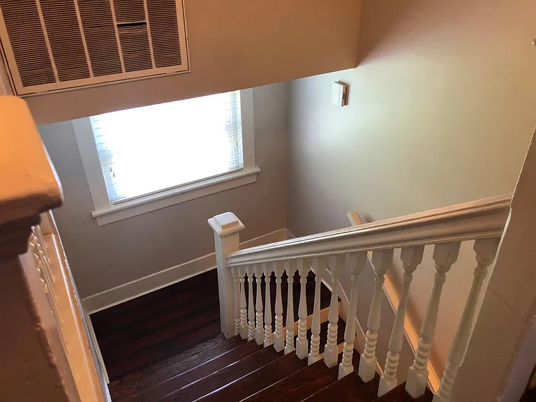 75 N Auburndale St — Photo 15