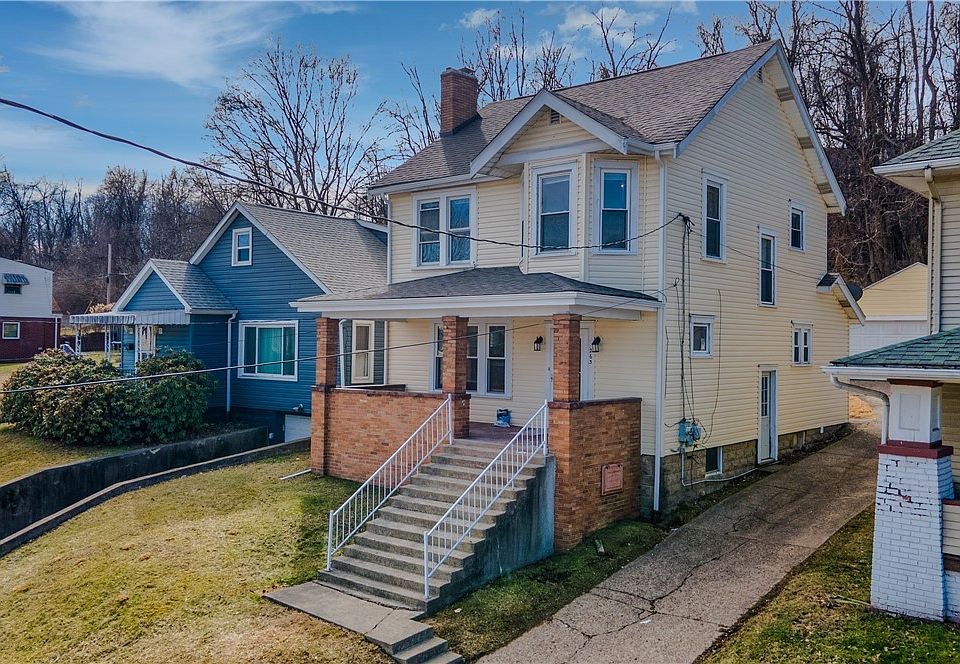 1st image of 263 Hollywood Blvd