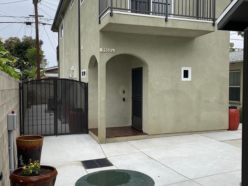 1st image of 3500.5 La Clede Ave