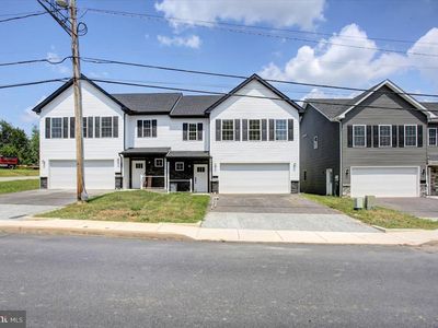 305 Grandview Ave, Waynesboro, PA, 17268