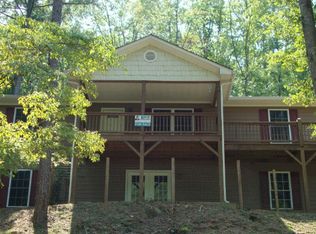 60 Ft Sumpter Pt, Murphy, NC 28906