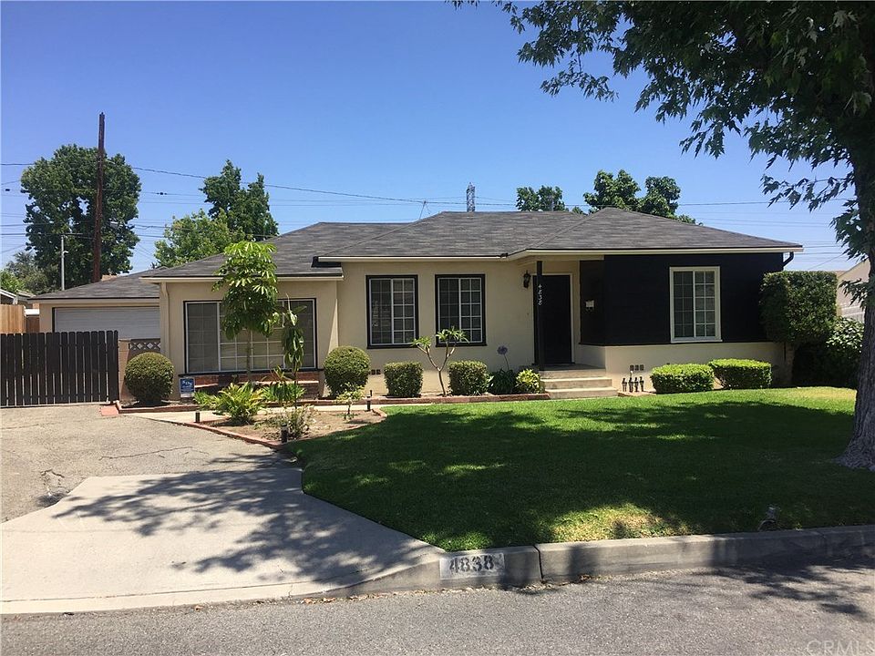 1st image of 4838 Willard Ave