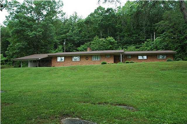 1st image of 602 Contour Ave
