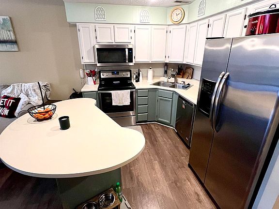 5th image of 3942 E Eagle Bay Dr