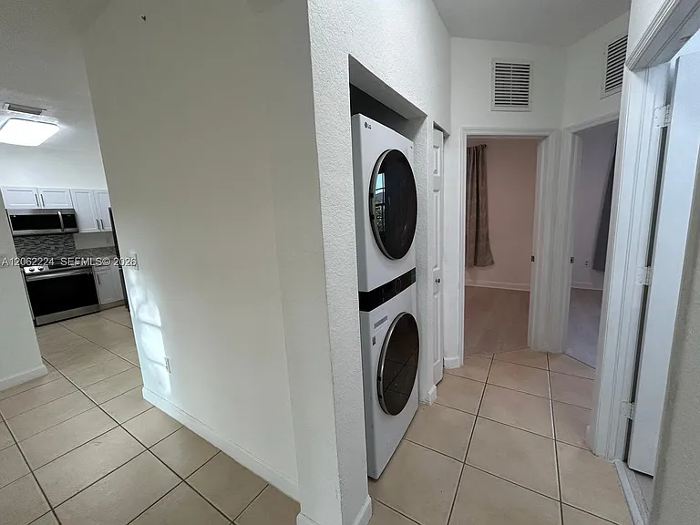 9257 SW 227th St #26 — Photo 14