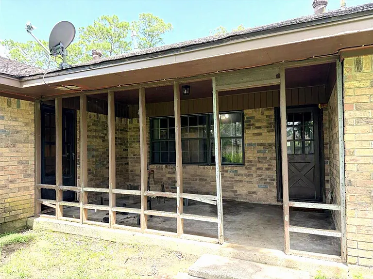 2603 Brom Bones Blvd — Photo 23