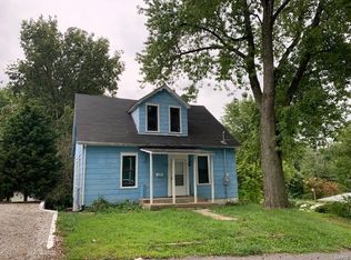 127 W Juda Ave, Collinsville, IL