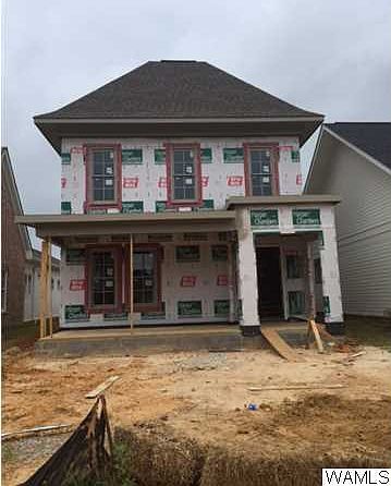 1st image of 374 Courtney Ave