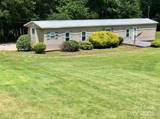 717 Pine Mountain Rd, Hudson, NC 28638