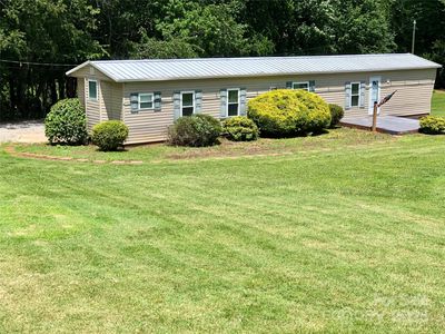 717 Pine Mountain Rd, Hudson, NC, 28638