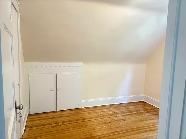 191 Wood St — Photo 14