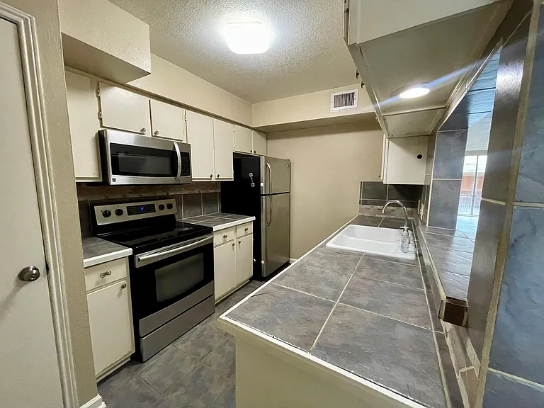 4635 Wild Indigo St #497 — Photo 5