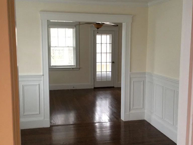 59 Olney St — Photo 14