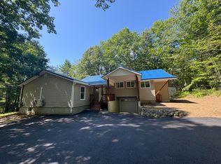 6 Windy Way, Waterboro, ME 04087
