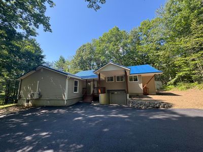 6 Windy Way, Waterboro, ME, 04087
