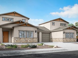 761 Hamilton Park Ct, Reno, NV 89506