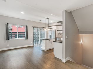 2881 W Parkside Pl, Denver, CO 80221