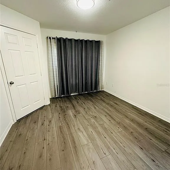 6328 Raleigh St #816 — Photo 11