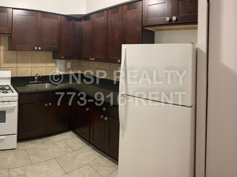 1st image of 1515 W Morse Ave #3316