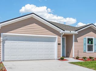 2 OAKLEAF Court, Palm Coast, FL 32137