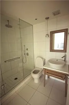 Rented by Professione Casa | media 47