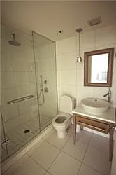 Rented by Professione Casa