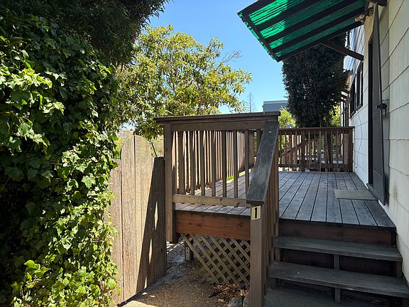 3rd image of 469 Miller Ave APT 1