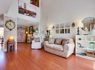 7200 Melody Ln UNIT 5, La Mesa, CA 91942