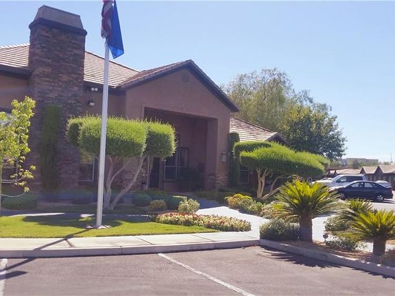 5th image of 45 Maleena Mesa St APT 317