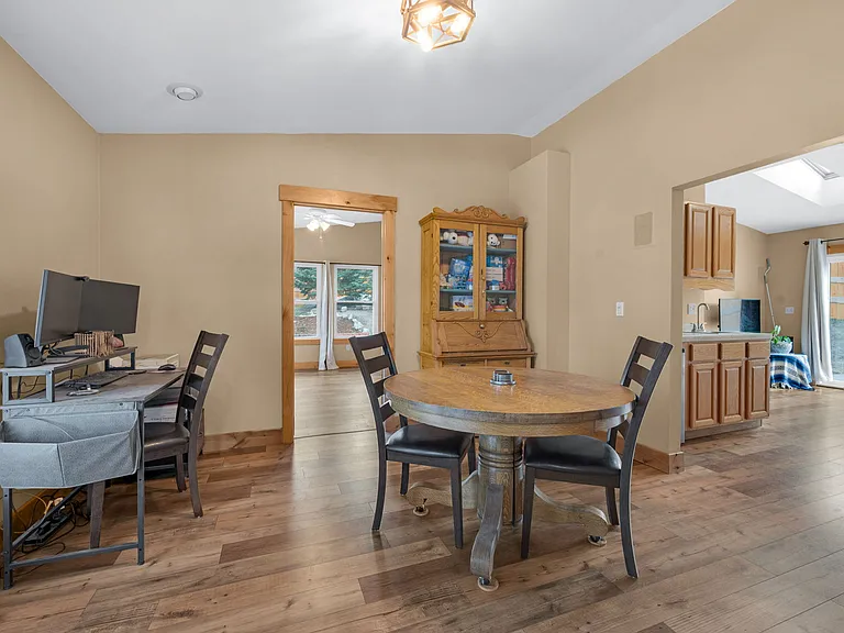 15632 Ray Dr — Photo 10