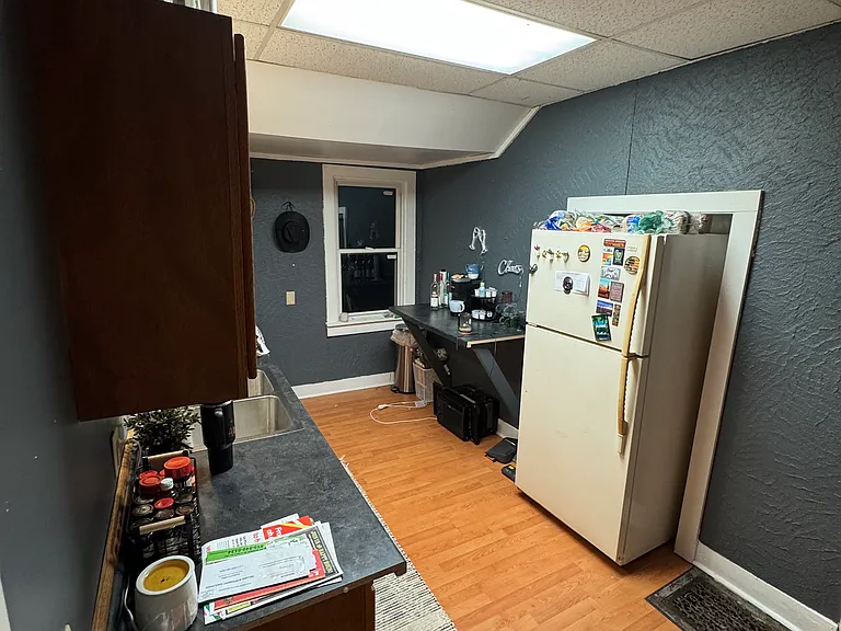 462 W Wabasha St #B — Photo 11