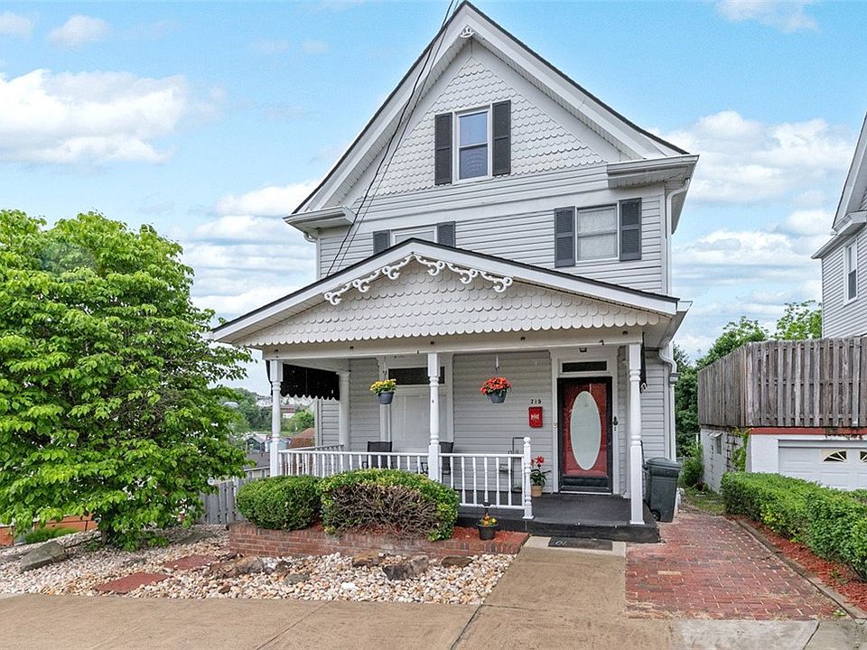1st image of 715 Sidney St