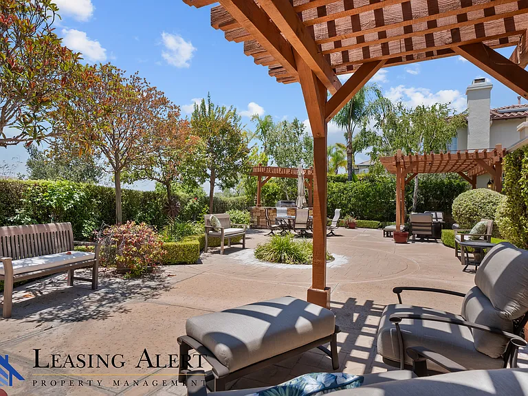 26868 Grey Pl — Photo 24