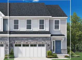 5350 Trail Vista Dr #24, West Bloomfield, MI 48323