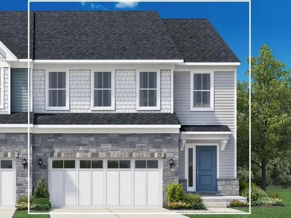 5350 Trail Vista Dr #24, West Bloomfield, MI 48323