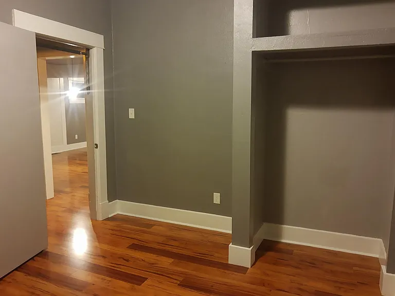 1520 N Hayes Ave — Photo 7