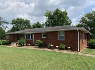 1249 Murfreesboro Rd, Lebanon, TN 37090