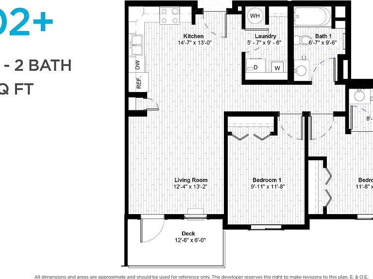 4111 Crosland Pl — Photo 22