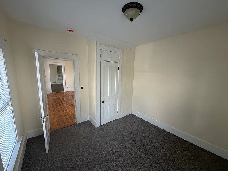109 Washington St #1 — Photo 9