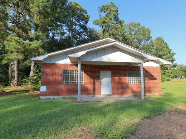 2251 E Hardtner Dr, Olla, LA 71465