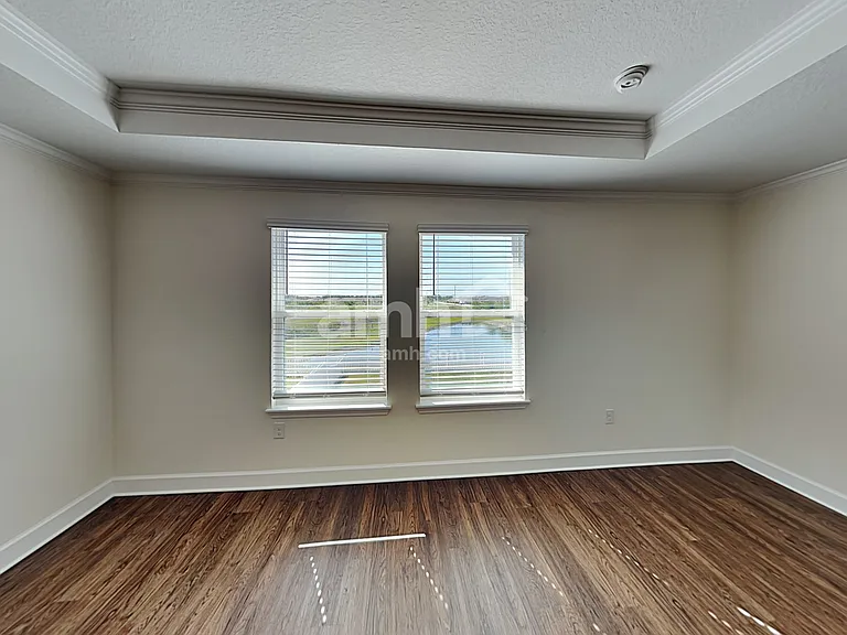 4436 Reisswood Loop — Photo 9